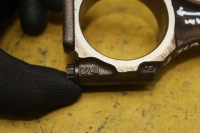 фото thumb №5, Шатун шатун transporter t4 2.5b 074b avt