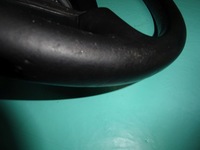 фото thumb №10, Seat alhambra i lift 09r воздуховод кожаный 7m3419091 7m3419091bp