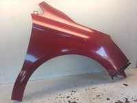 фото thumb №1, Крыло правый передний перед citroen c4 ii b7