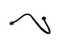 фото thumb №1, 2014 dacia duster шланг топливный