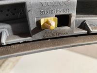 фото thumb №8, Volvo xc90 ii молдинг na крыло правый задняя 31378165