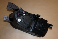 фото thumb №4, Фара d spring правий 260101001r