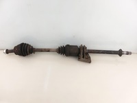 фото thumb №8, Приводной вал правая передняя fiat doblo i 1.3 jtd 16v - 188 a9.000