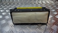 фото thumb №1, Подушка подушка безопасности пассажира vw passat b5 3b0880204a