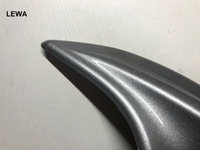 фото thumb №13, Jazz iv lift 17-20 накладки накладки защитное перед