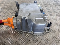 Inwerter/przetwornica напряжения tesla model x 104967800g Цена, фото thumb