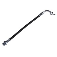 фото thumb №1, Шланг гальмівний blue print adm55354