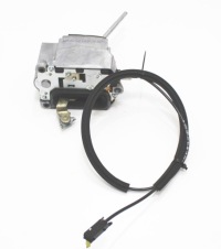 Купить Выборщик передач домкрат запуск стоп оригинальный номер mercedes sl r230 w230 a2302675524, фото thumb