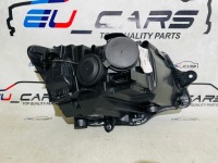 фото thumb №7, Vw t6 7l1 transporter лампа левая перед 2019-2023 rok