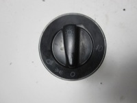 фото thumb №1, Вимикач світла volkswagen оригінальний номер 1c0941531c1
