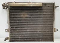 фото thumb №3, Радиатор кондиционера mercedes r-kl w251 3.5 v6