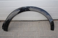 фото thumb №1, Opel grandland рестайлінг накладка планка крила зад ліва вживана оригінальна