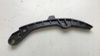 фото thumb №6, Кронштейн  грм vq37vhr infiniti qx70 fx37 qx50 ex37 m37 g37 q50 q60 370z