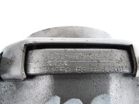 фото thumb №10, Подушка кронштейн кронштейн двигуна 31316875 volvo xc60 ii xc90 ii s90 v90 2.0 t