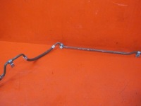 фото thumb №4, Trafic ii 2.0 dci m9r630 vivaro a primastar дроти підсилювача трубки kpl