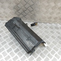 фото thumb №2, Land rover range rover sport l494 2018 коробка предохранителей / комплект