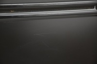 фото thumb №4, Радіопрогравач радіо vw golf vi passta b7 3c8035195f