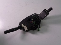 фото thumb №1, Перемикач комбінований renault megane ii