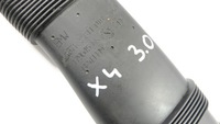 фото thumb №4, Bmw x4 f26 3.0 труба шланг повітря 7811019