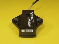 фото thumb №3, Датчик прискорення esp renault megane ii cabrio 0265005259 nr1552