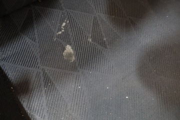 фото thumb №13, Сиденья диван обшивки комплект c-elysee ii рестайлинг