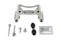 фото thumb №1, Скоба супорт гальмівний vw passat 05-08 /l/p/