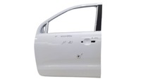 фото thumb №1, Ford ranger 2011-2020 дверь левая перед