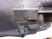 фото thumb №5, Bmw x3 f25 2.0 d коробка передач коробки передач ga8hp45x