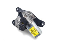 фото thumb №13, Bmw x3 моторчик двірники скло задній 2013 suv 4/5dr 7237062 w000017947