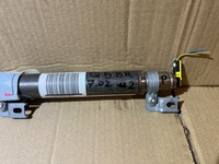 фото thumb №10, Audi q5 8r шторка безопасности воздушная правая подушка безопасности 8r0880742d