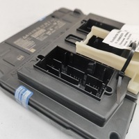 фото thumb №6, Audi q4 sportback e-tron 2023 блок управления / модуль комфорта