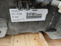 Купити Акумулятор акумулятор partner berlingo 3 9 kwh 9804124880 9804190280 2012-18, фото thumb