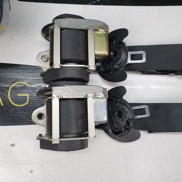 фото thumb №8, Yry панель консоль подушки ремені подушка безпеки