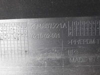 фото thumb №13, Vw t-cross 18- бампер передний перед 2gm807221a