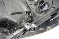 фото thumb №10, Лампа права передня toyota camry viii 8 usa