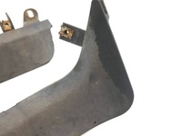 фото thumb №6, Деталь оздоблювальний bentley continental flying spur 2012 3w5854855a