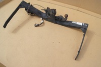 фото thumb №11, Vw tiguan 2012r hak 5n0803880 1k0907383 жгут