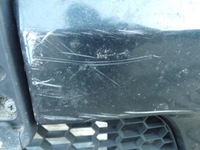 фото thumb №9, Бампер передний перед dacia sandero 1 i