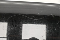 фото thumb №4, Volvo xc90 i рестайлинг дверь правые зад задние