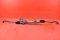 фото thumb №8, Трансмісія рейка рульового управління eu opel vivaro a 1.9 dci 82 km 02-06