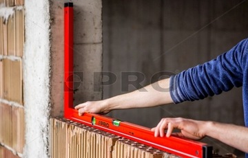 Индикаторы квадратные расписные 60х120см ANGLE
