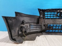 Audi a4 b8 бампер перед передний 07/11 pdc ly9b Недорого, фото thumb