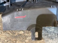 фото thumb №10, Ford puma mk2 ii 19- кронштейн підсилювач бампера перед передній