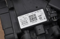 фото thumb №10, Volkswagen vw arteon lift full led 3g8941036 лампа передняя перед правая