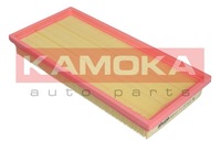 фото thumb №1, Фільтр повітря alfa romeo mito 1.4 multiair 08-