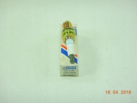 фото thumb №2, Свеча зажигания ngk kia carens ii rio