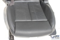 фото thumb №8, Audi a5 сидіння комплект сидінь сидіння сидіння сидіння оббивка 8w f5 шкіра