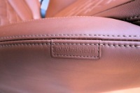 Bmw 4' g22 lci салон сиденья merino individual с подогревом память harman Киев, фото thumb