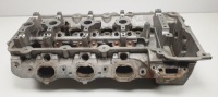 фото thumb №6, Головка двигателя левая chrysler 300c 2.7 04892068aa