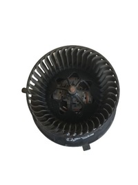 фото thumb №1, Вентилятор повітродувка vw tiguan 3c1820015q
